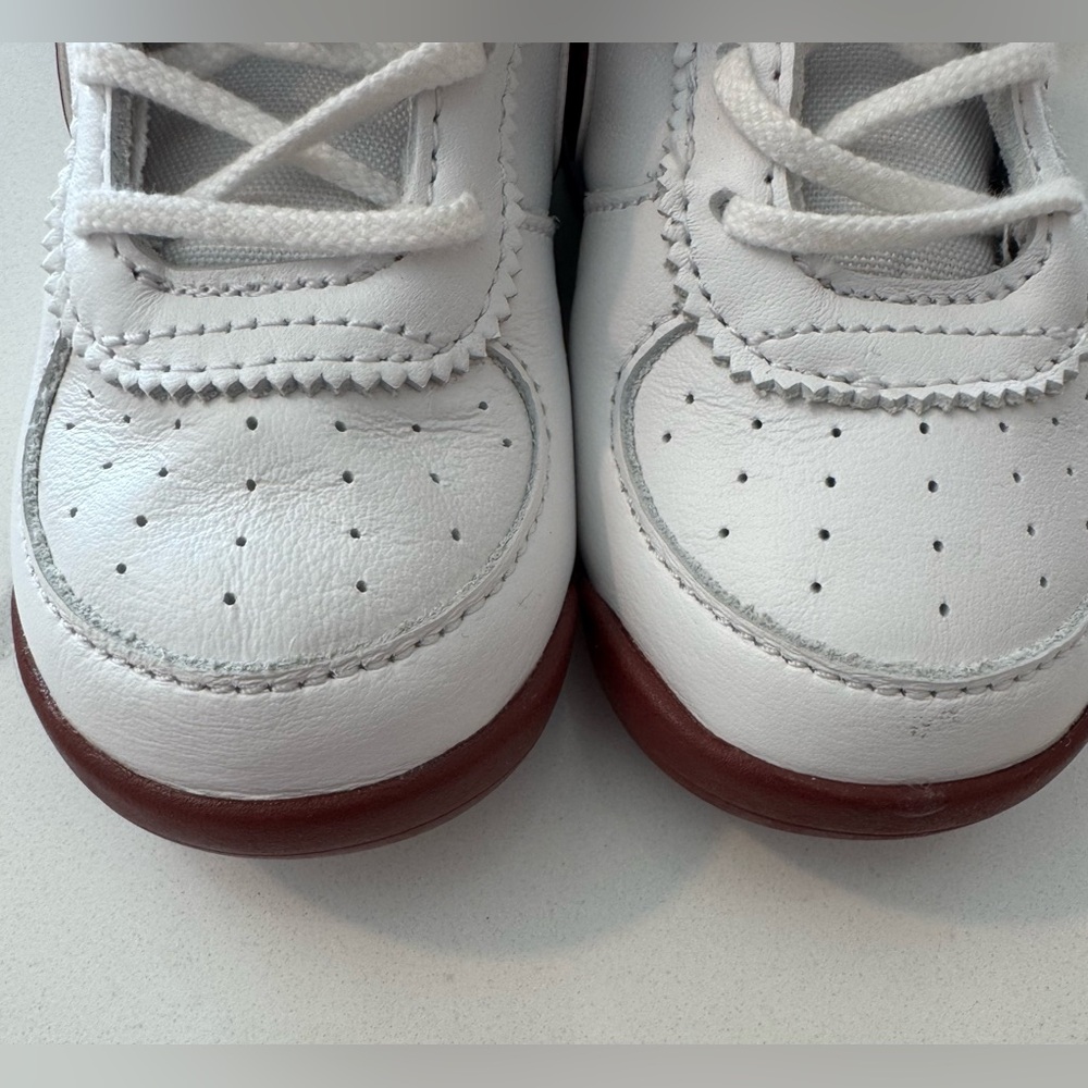 EUC! Nike Jordan Baby Jordan, sz 5c - Picture 7 of 9